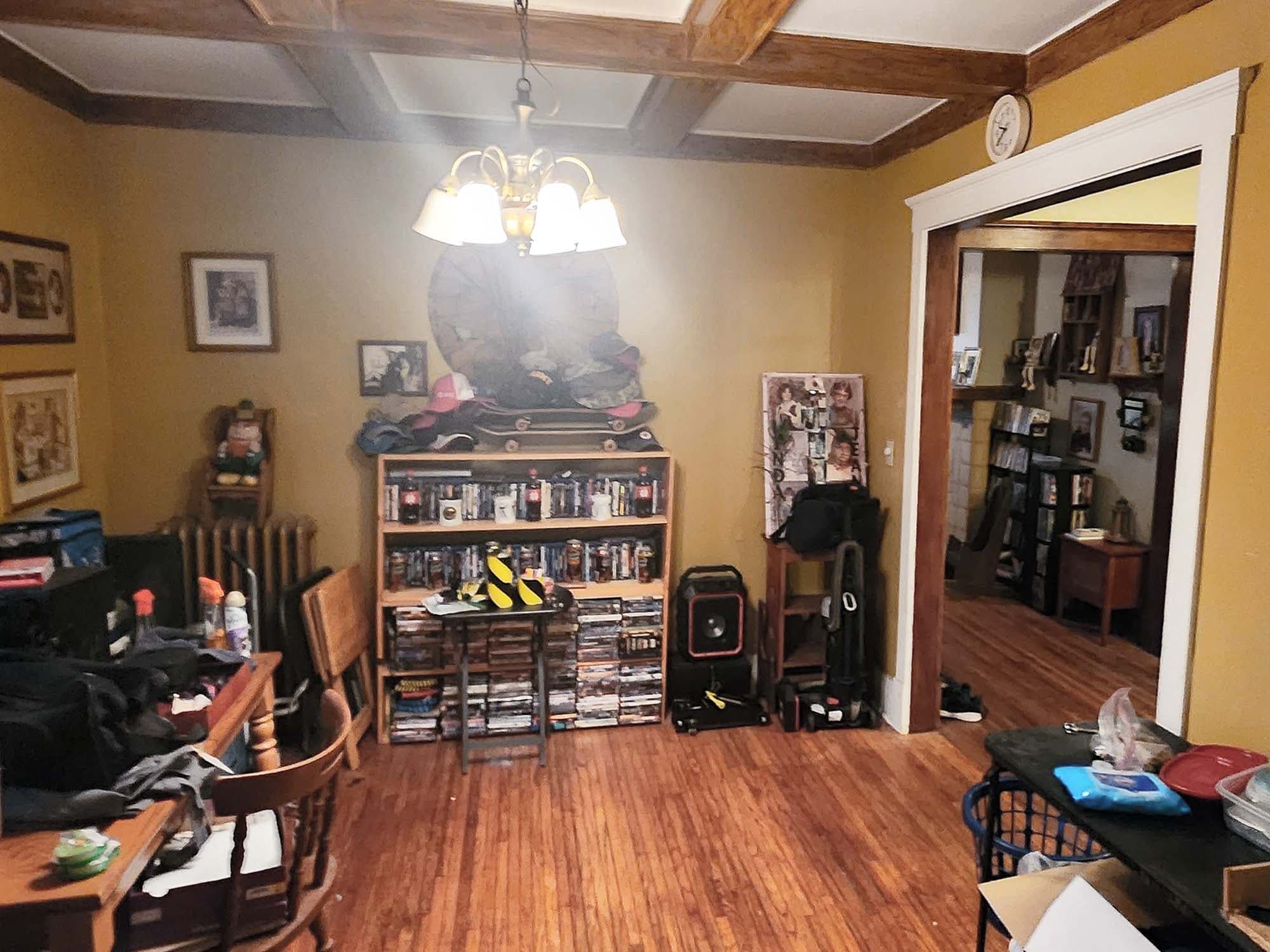 Property image 17