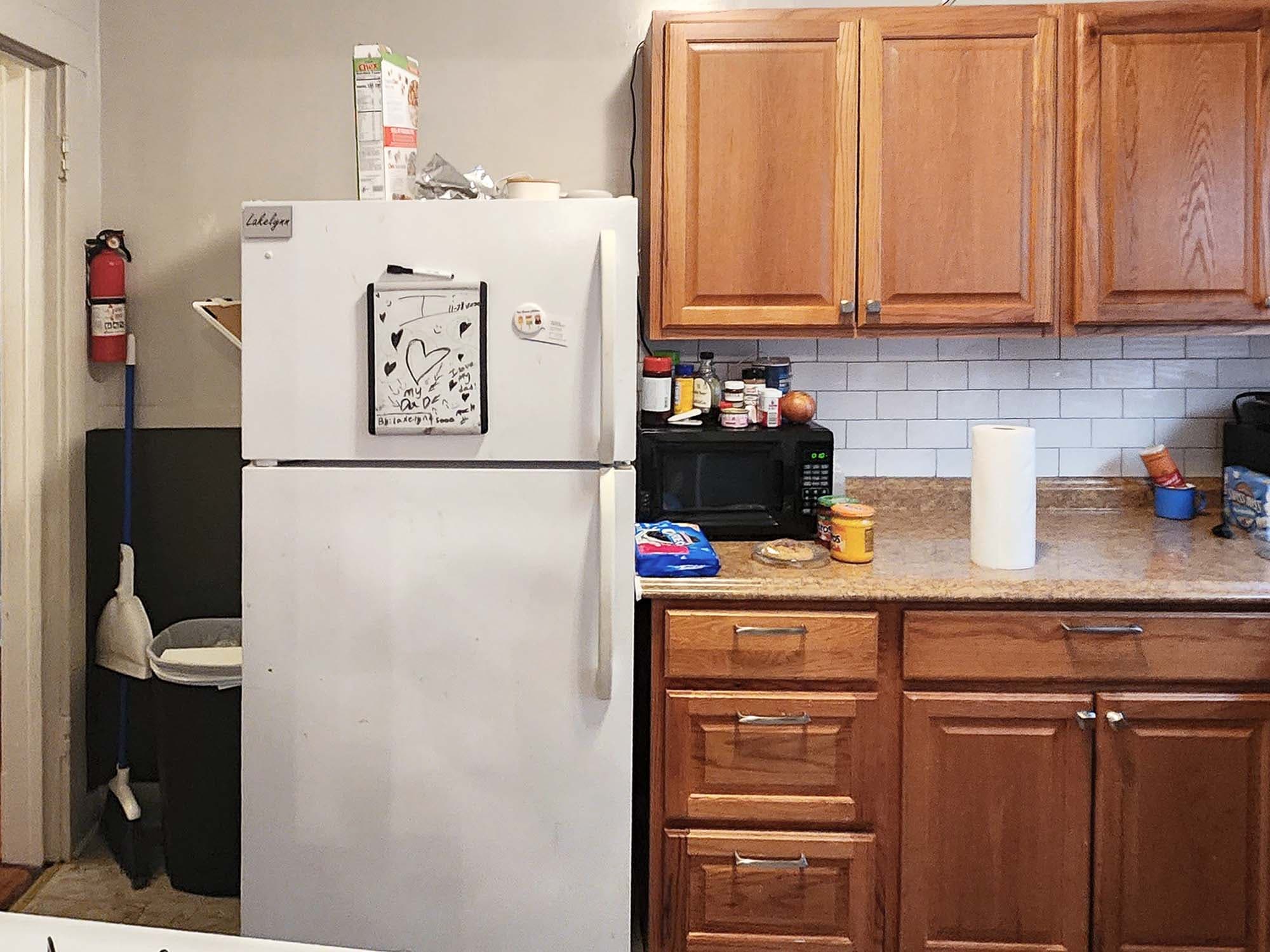Property image 24