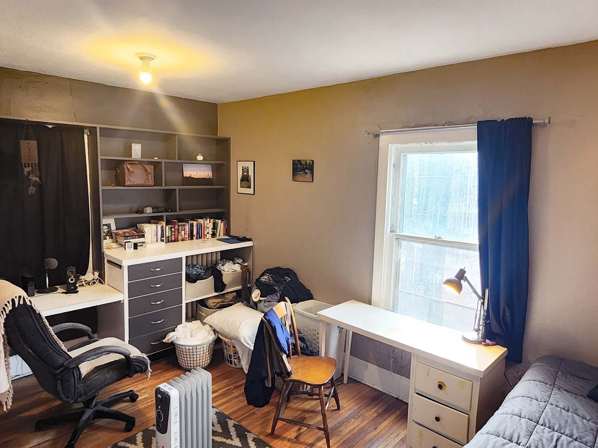 Property image 21