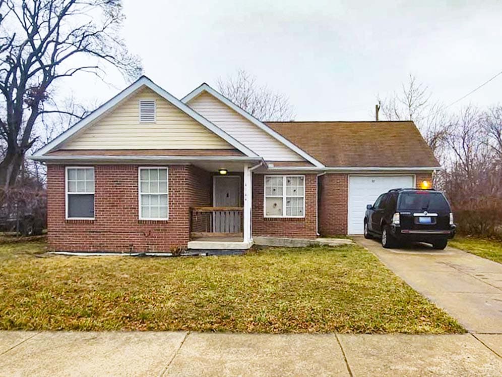 Property image 8