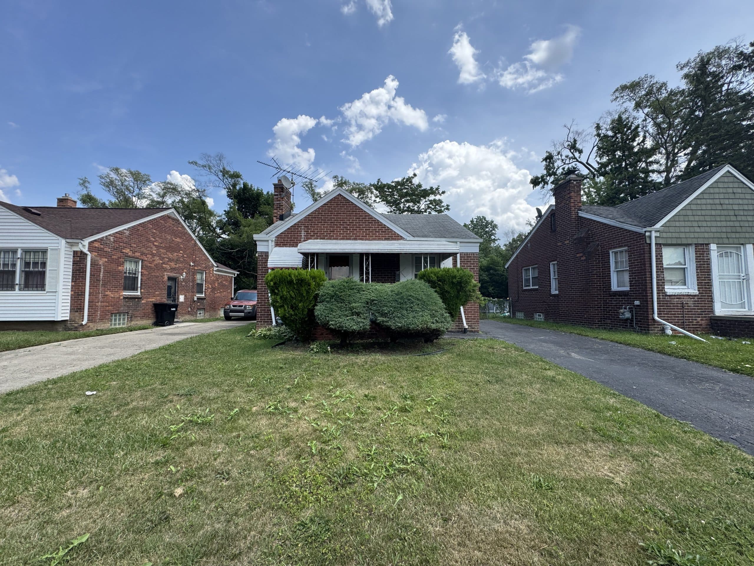 Property image 36