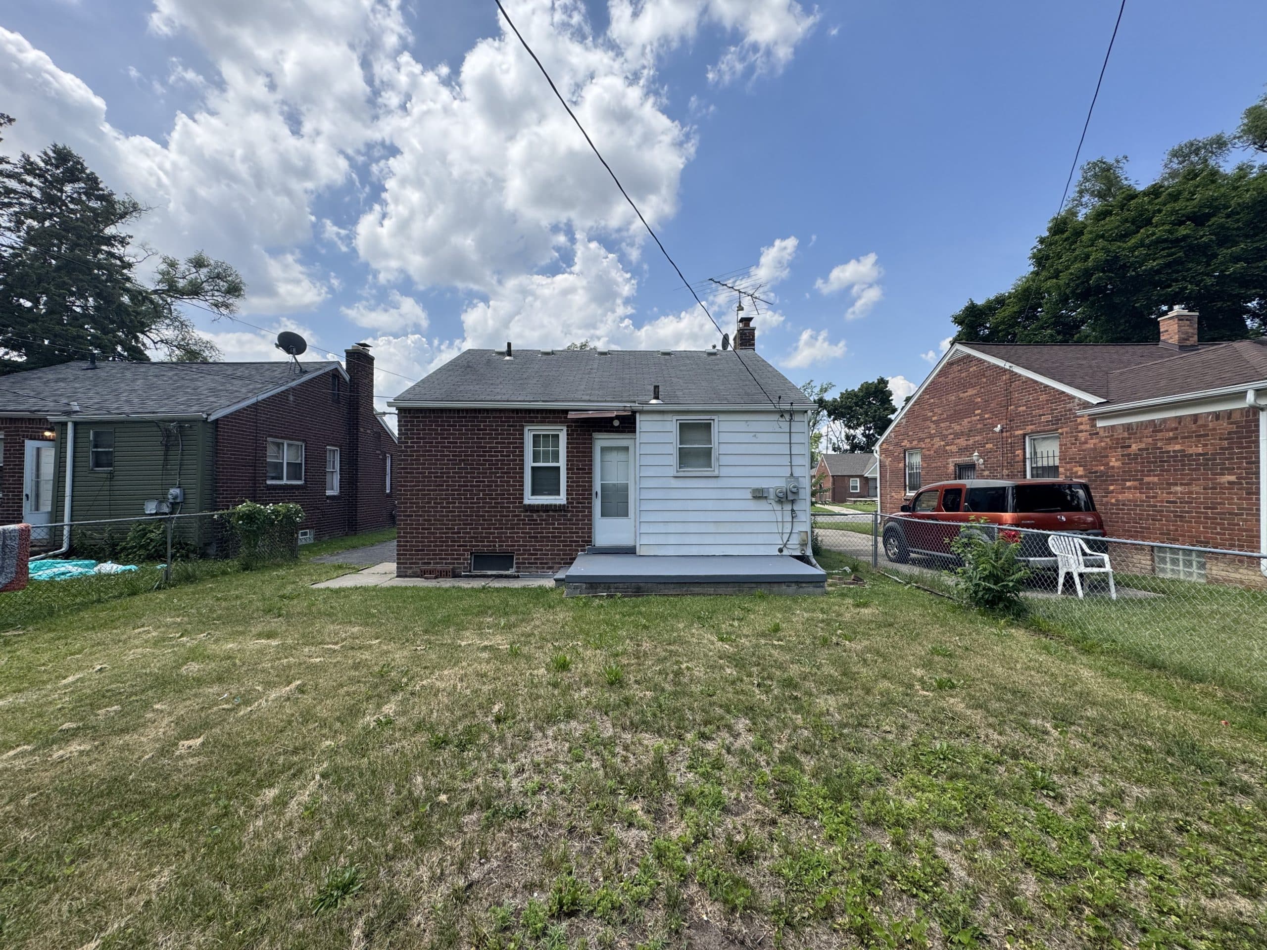 Property image 38