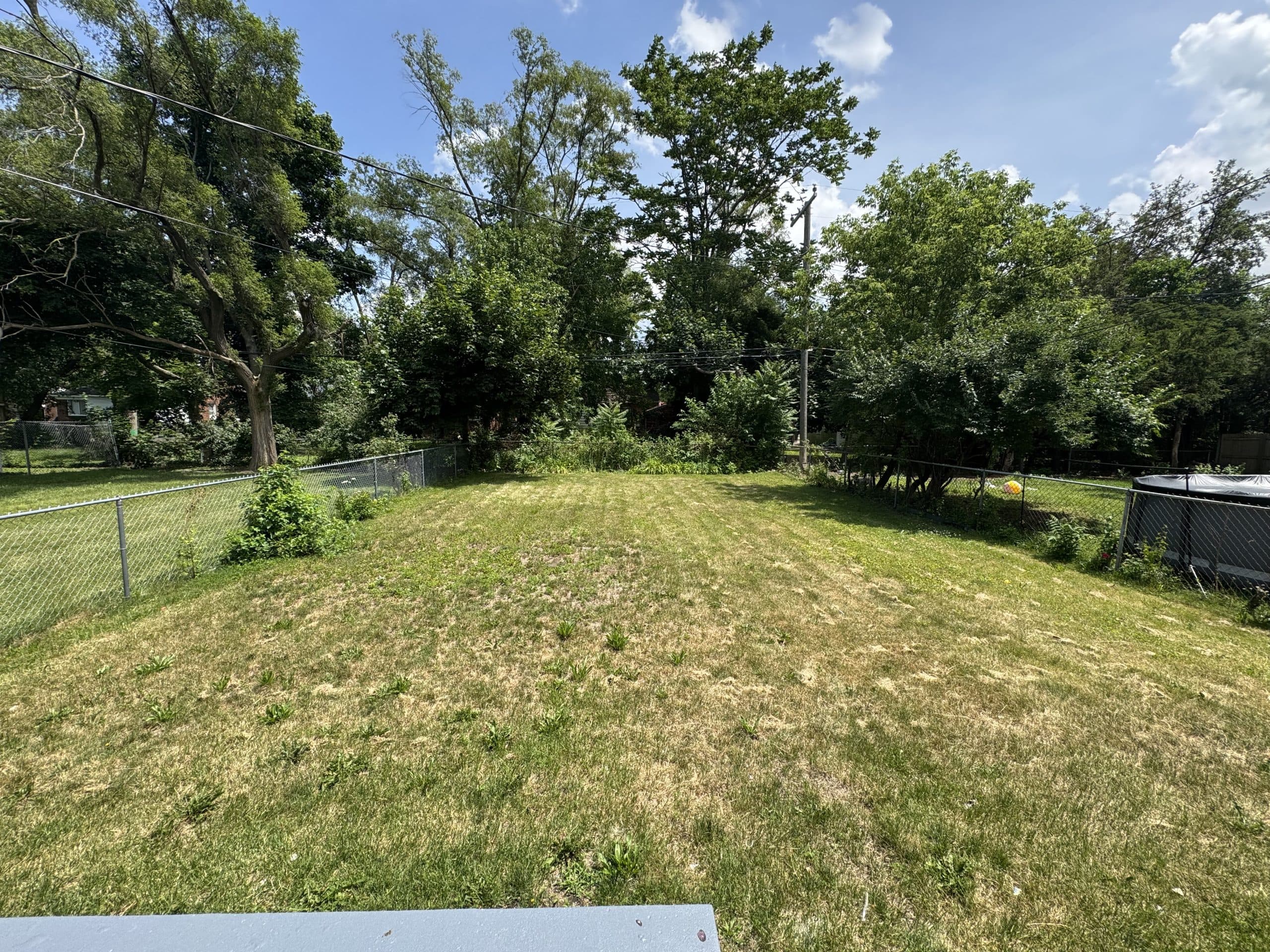 Property image 39