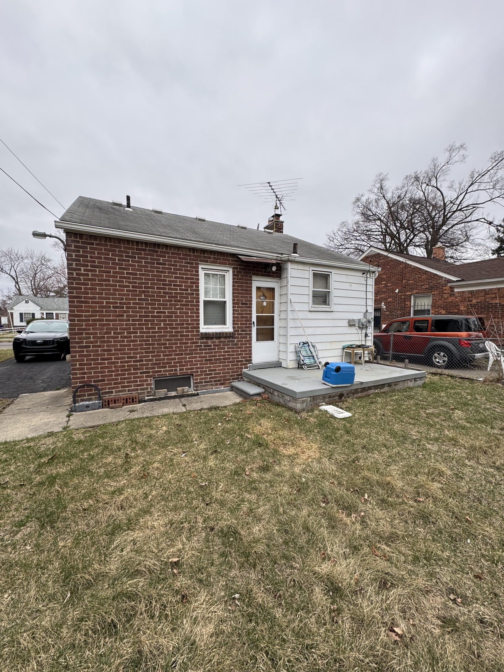 Property image 23