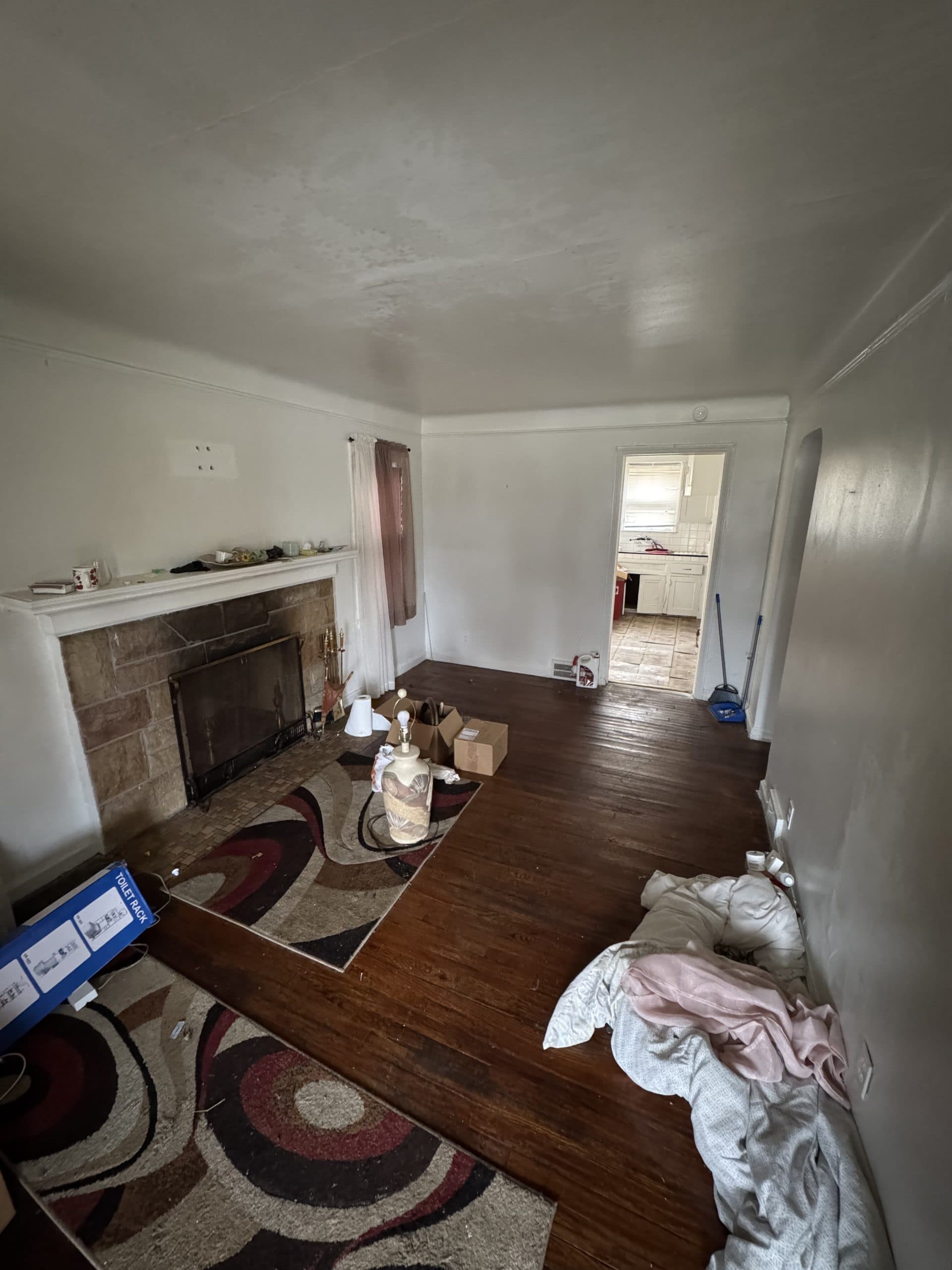Property image 24