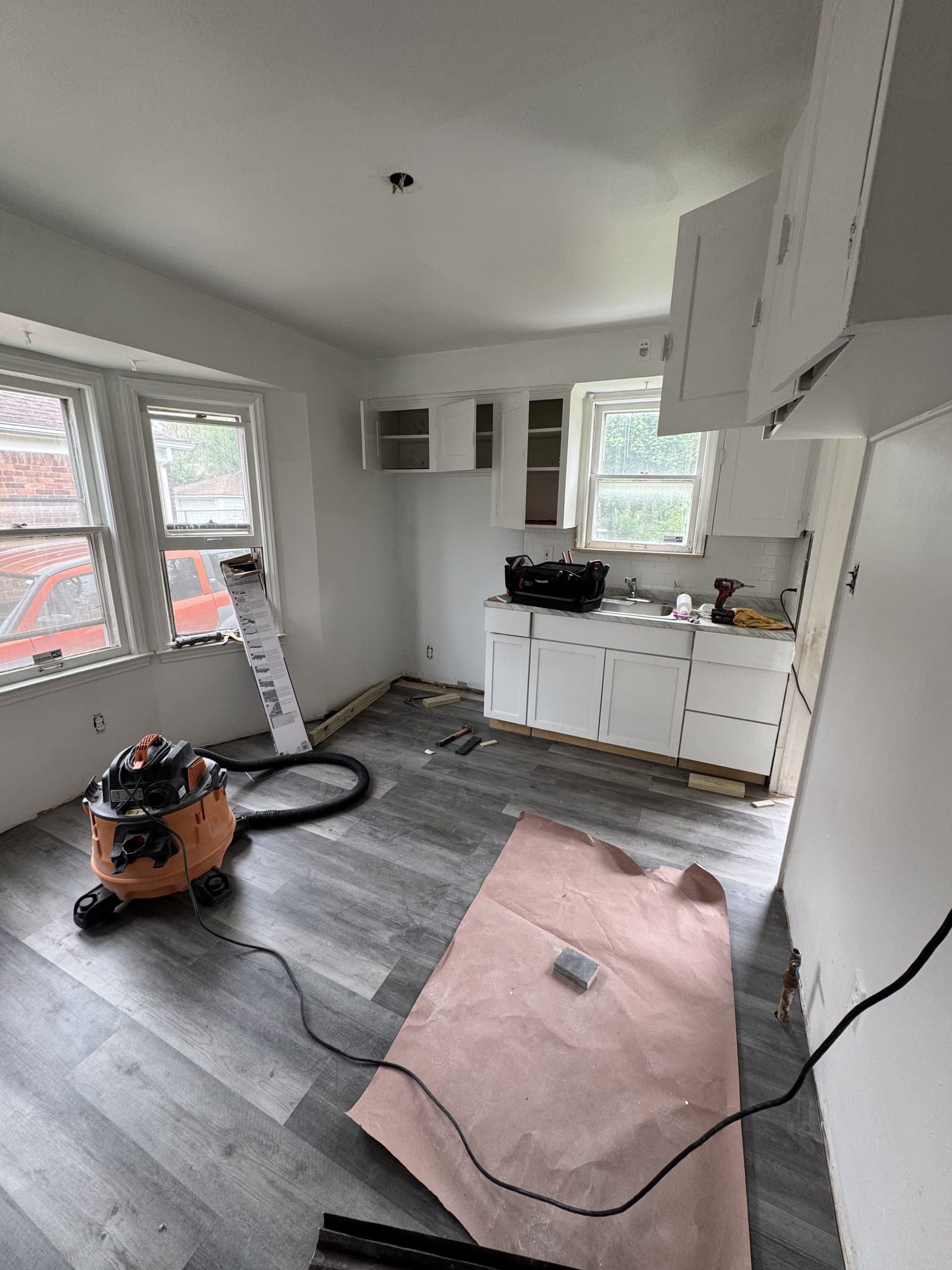 Property image 32