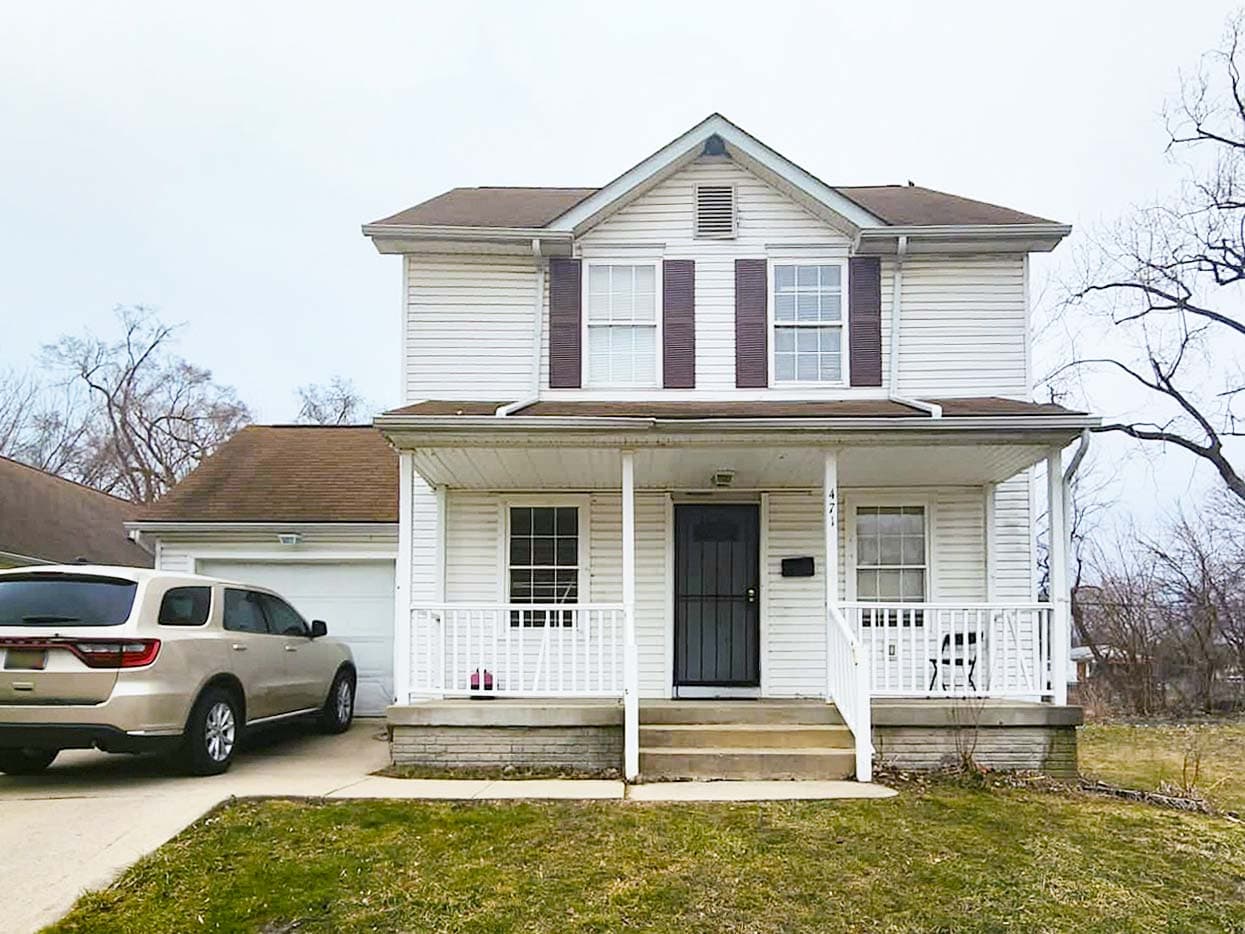 Property image 3