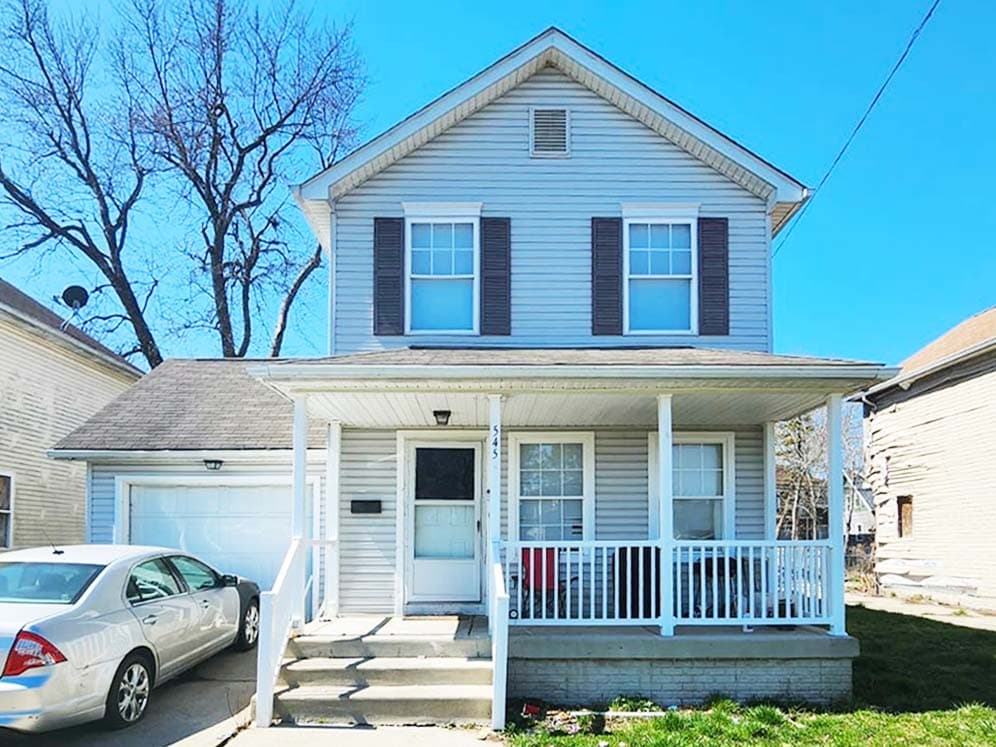Property image 6