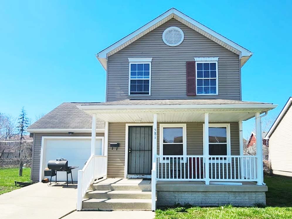 Property image 8