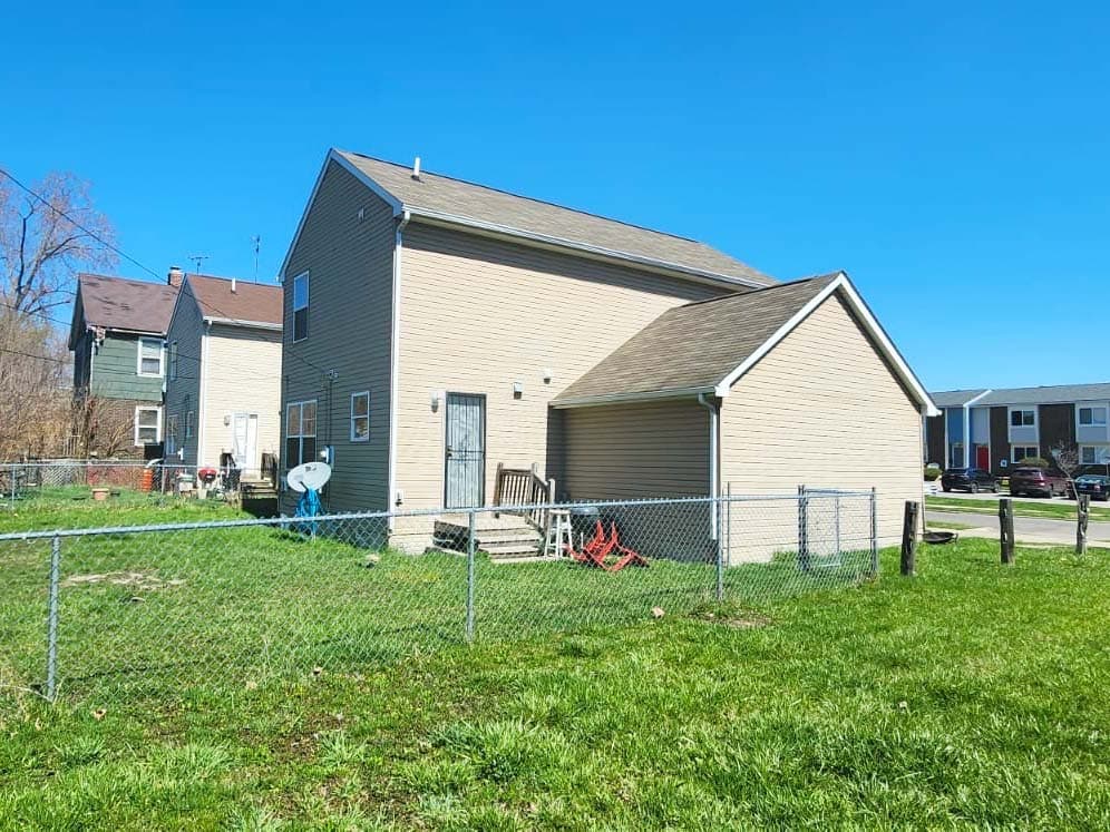 Property image 10
