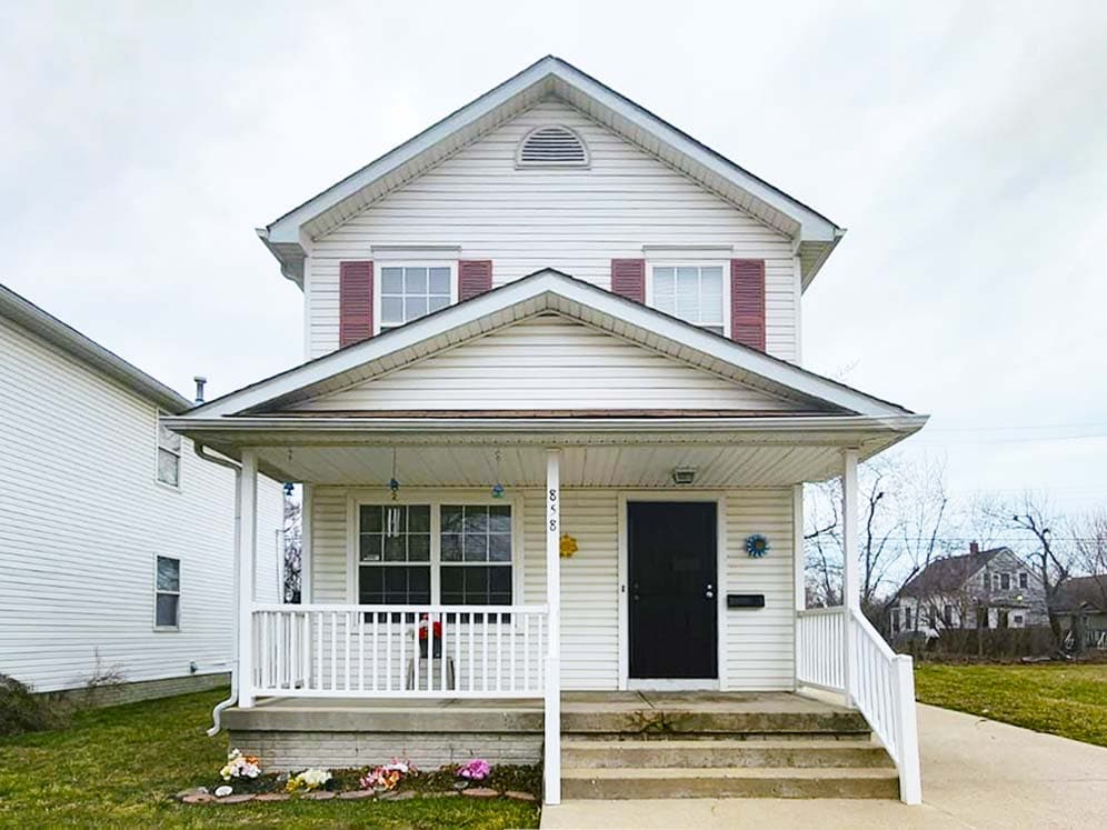 Property image 7