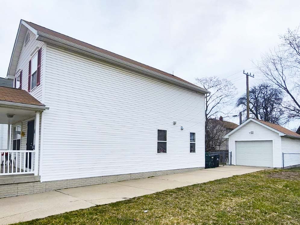 Property image 8