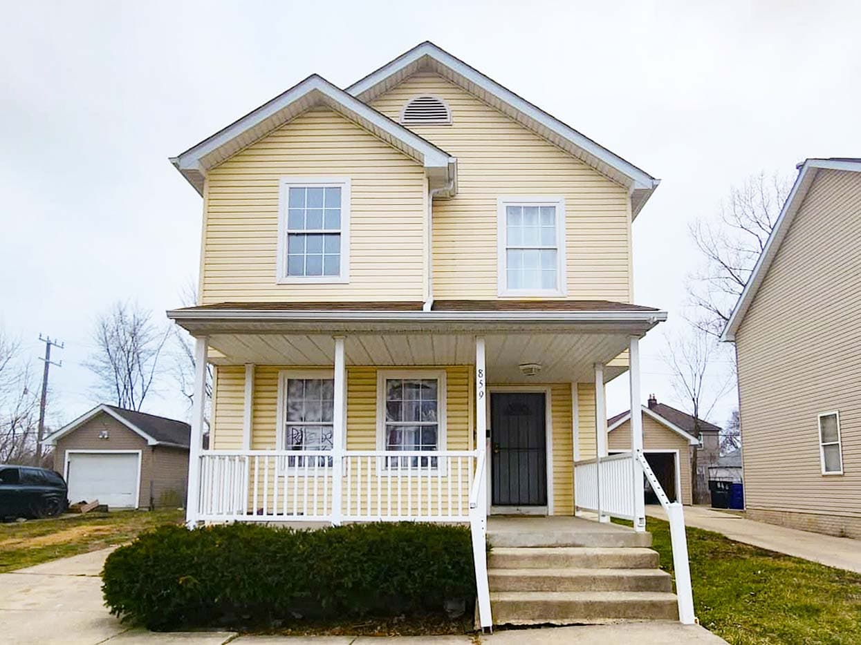 Property image 6
