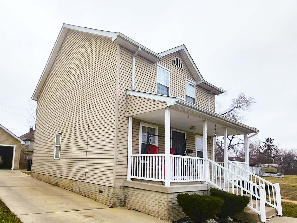Property image 7