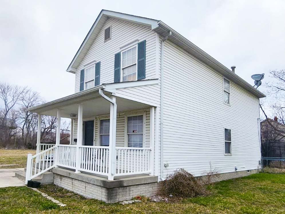 Property image 10