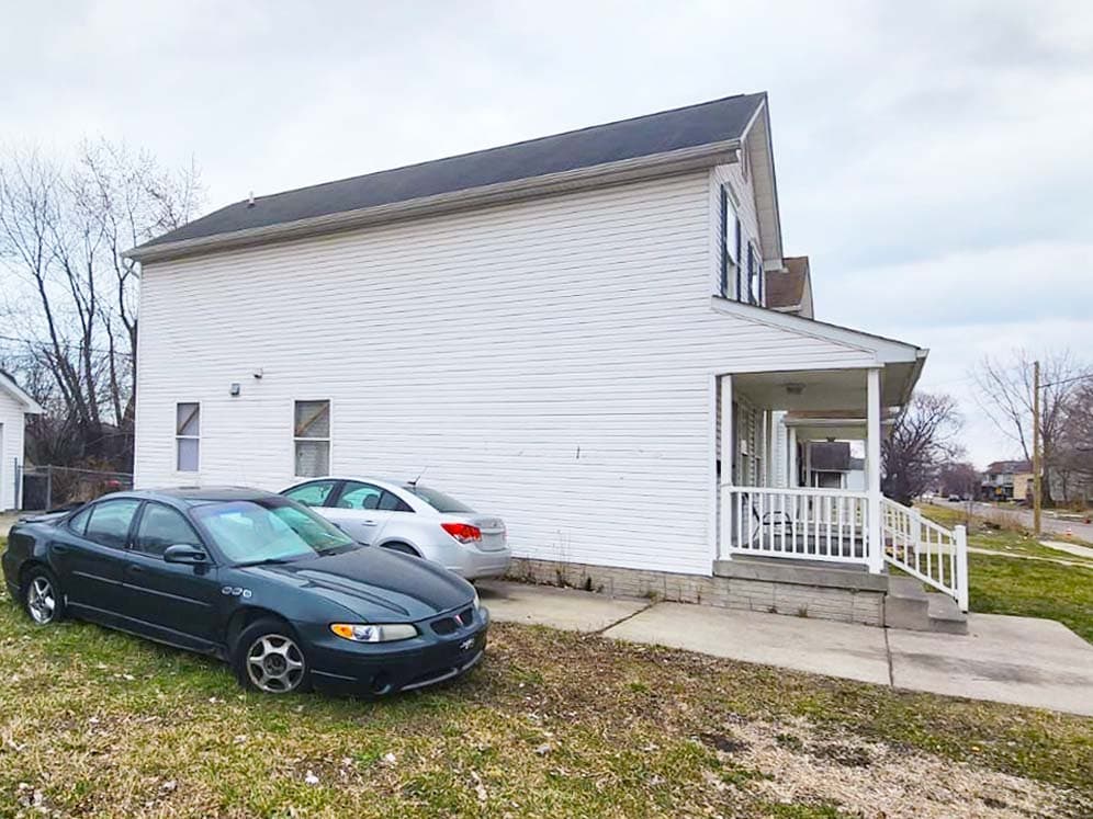 Property image 11