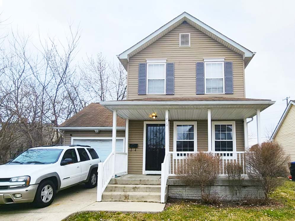 Property image 12