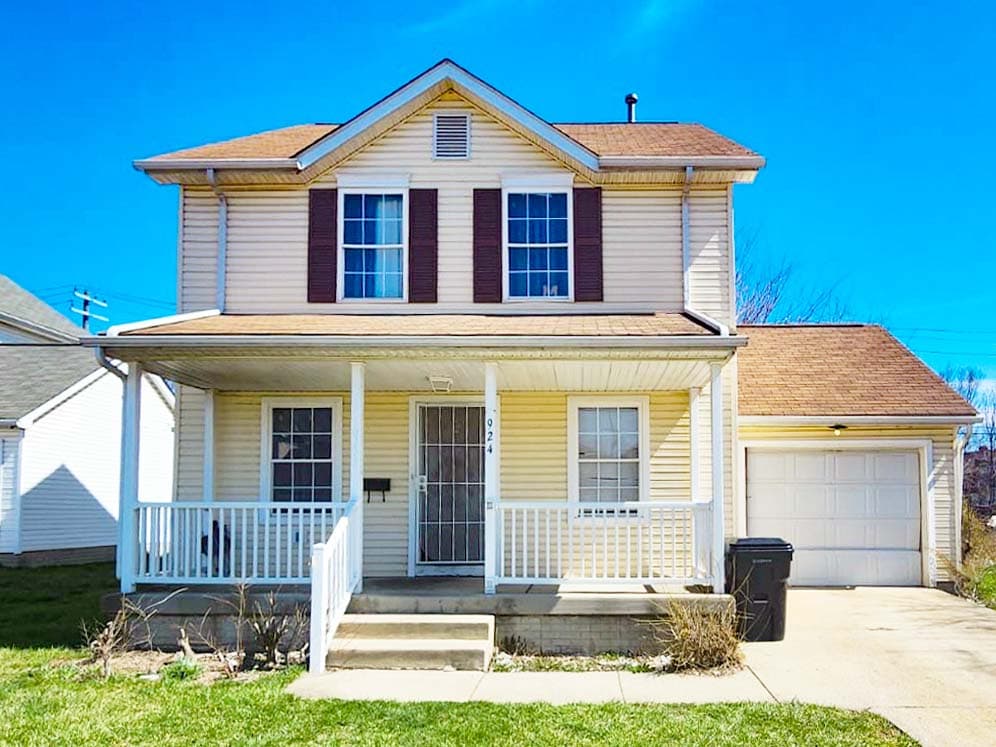 Property image 8
