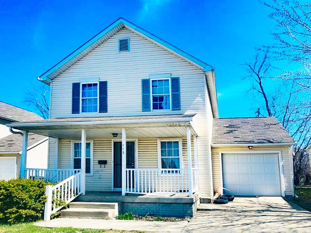 Property image 11