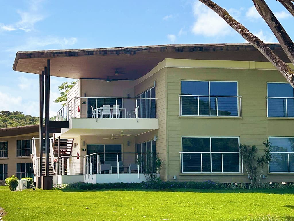 Villa Marina 514, Playa Venao, Los Santos, Panama