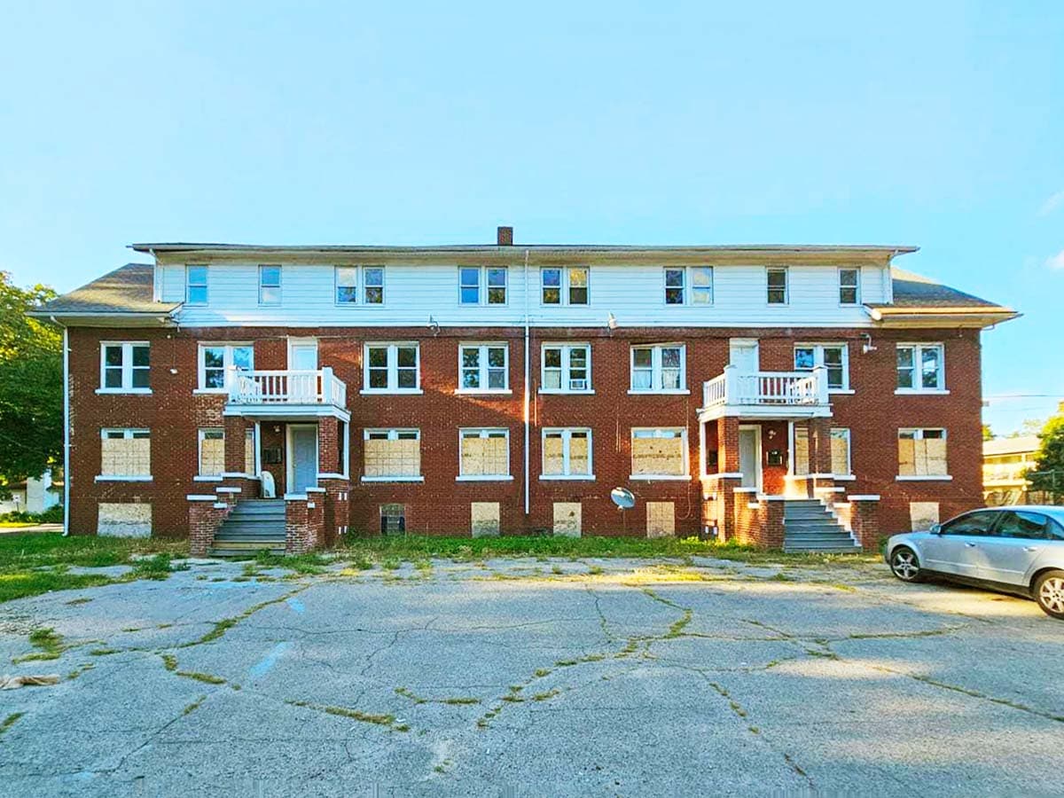 Property image 1