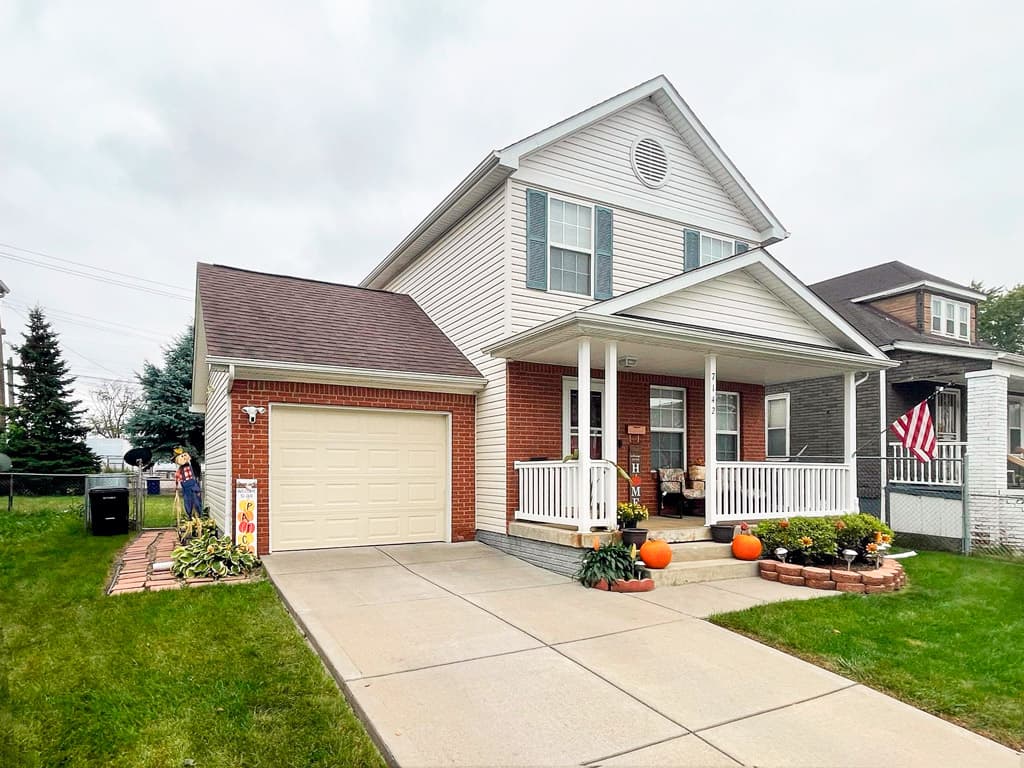 Property image 18