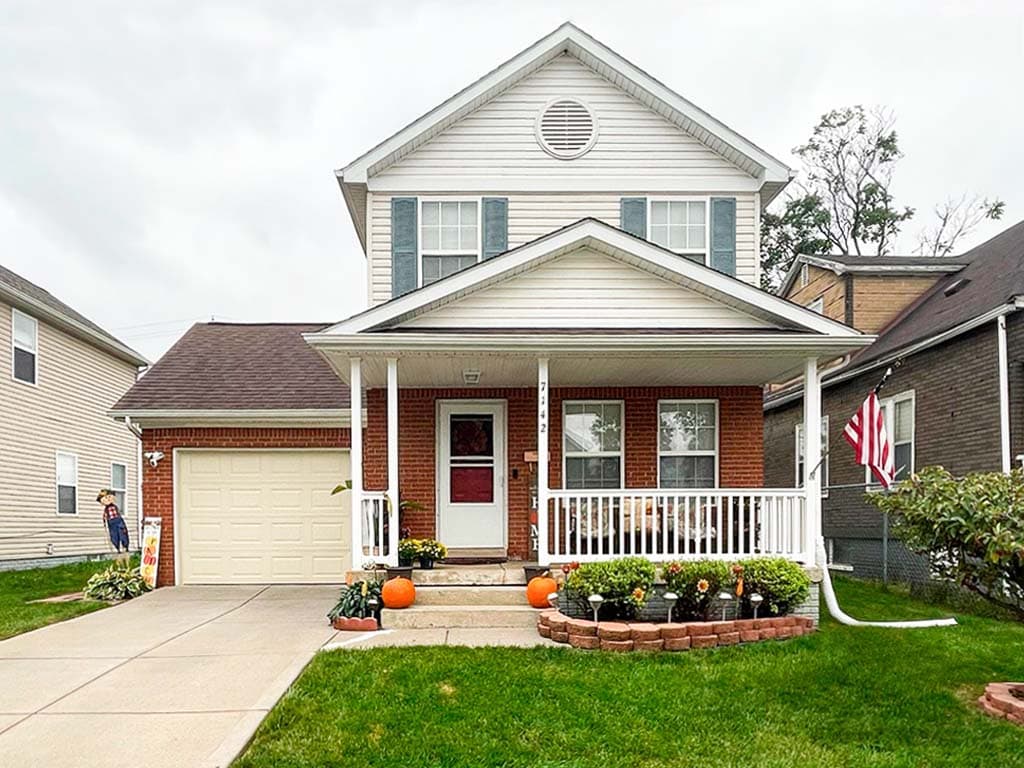 Property image 17