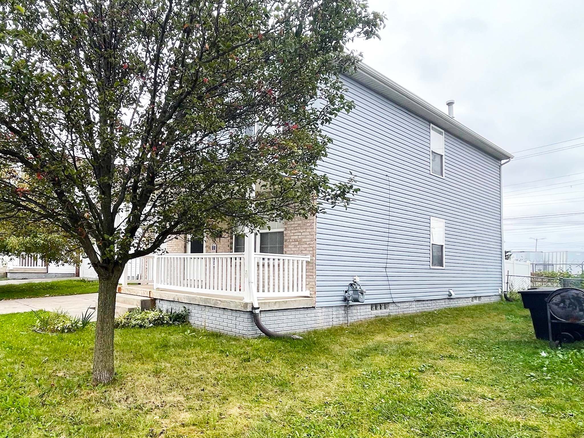 Property image 33