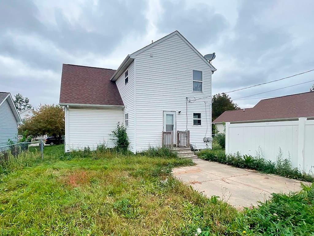 Property image 42