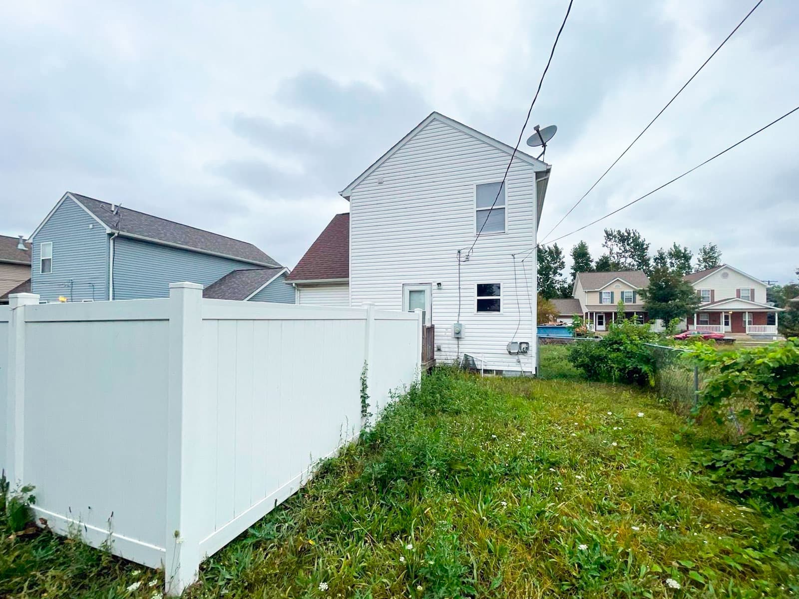 Property image 43