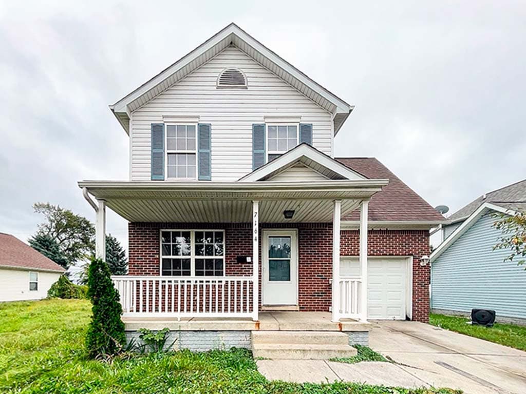 Property image 39