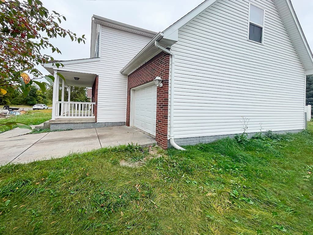Property image 41