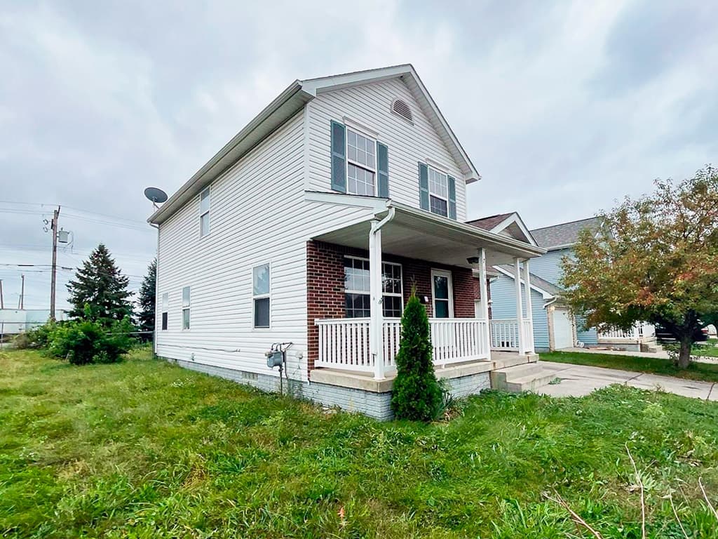 Property image 40