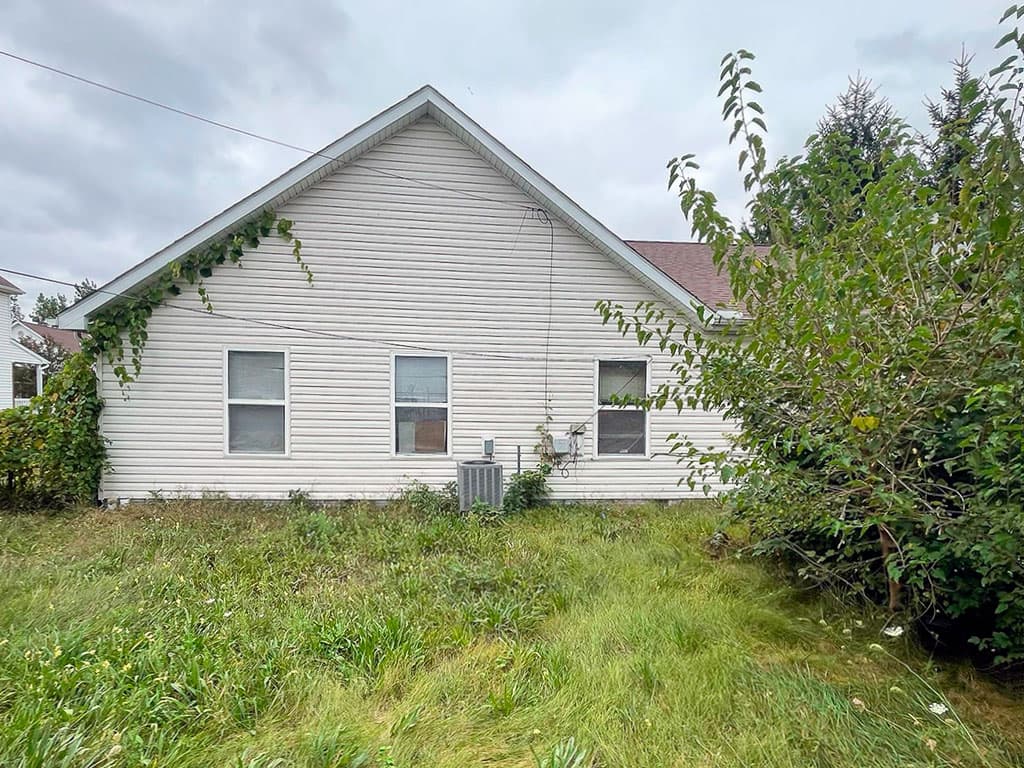 Property image 49