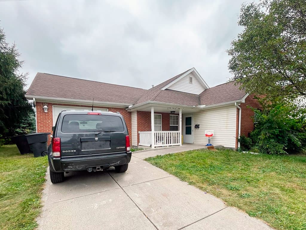 Property image 46