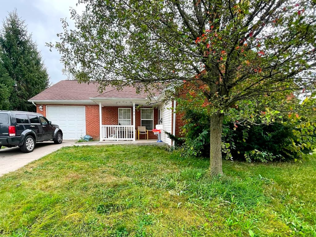 Property image 45