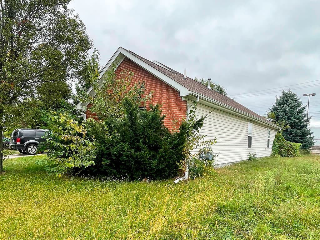 Property image 47