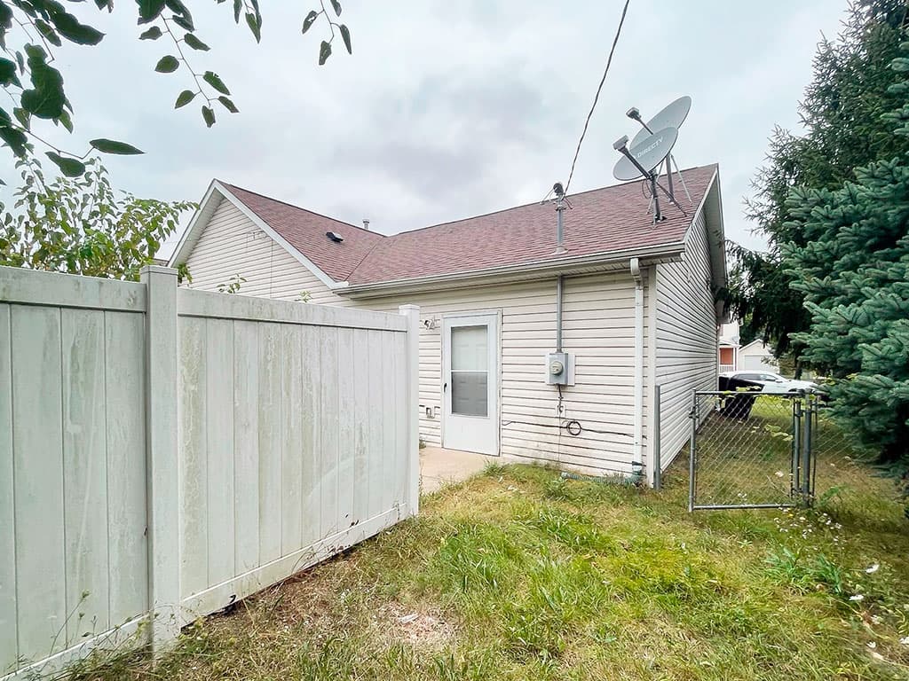Property image 48