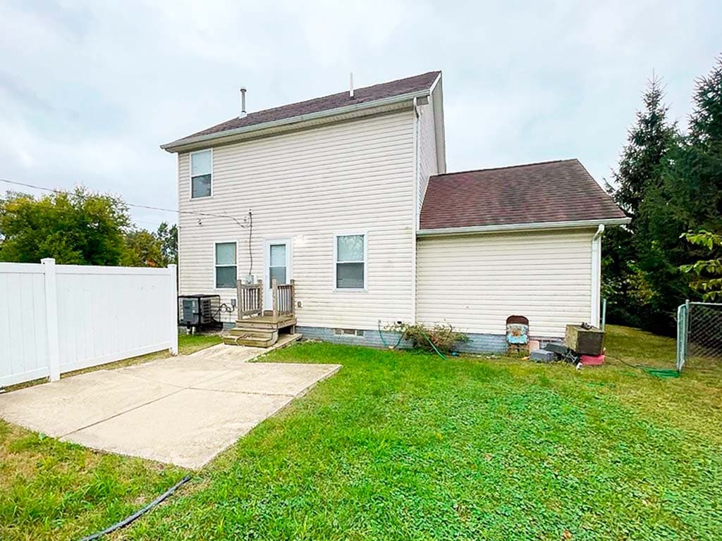 Property image 10