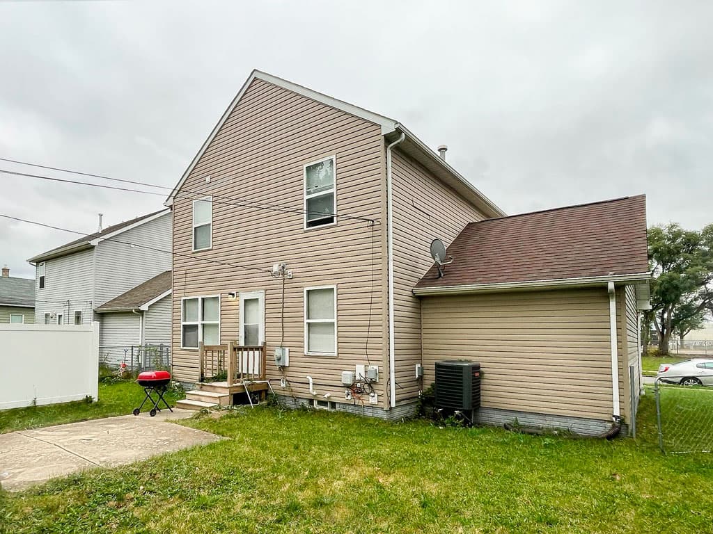 Property image 18