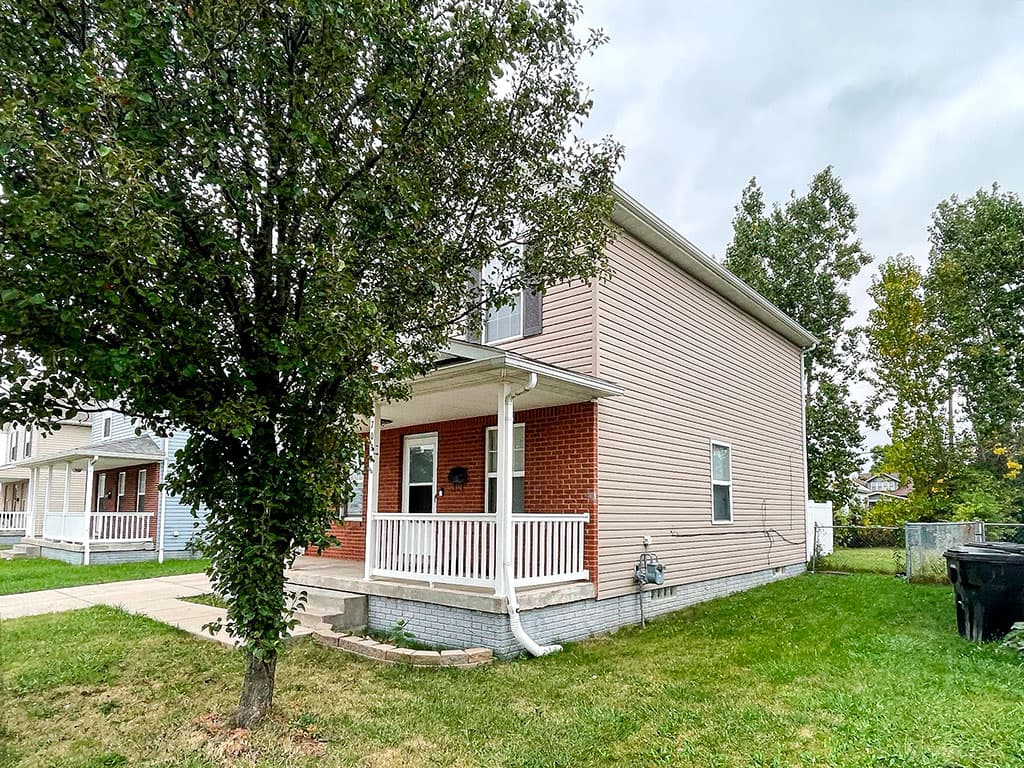 Property image 17