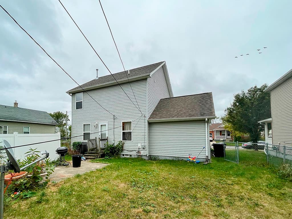 Property image 26