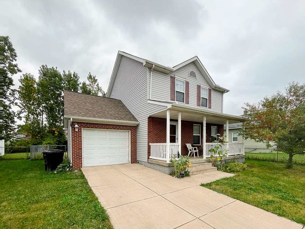 Property image 24
