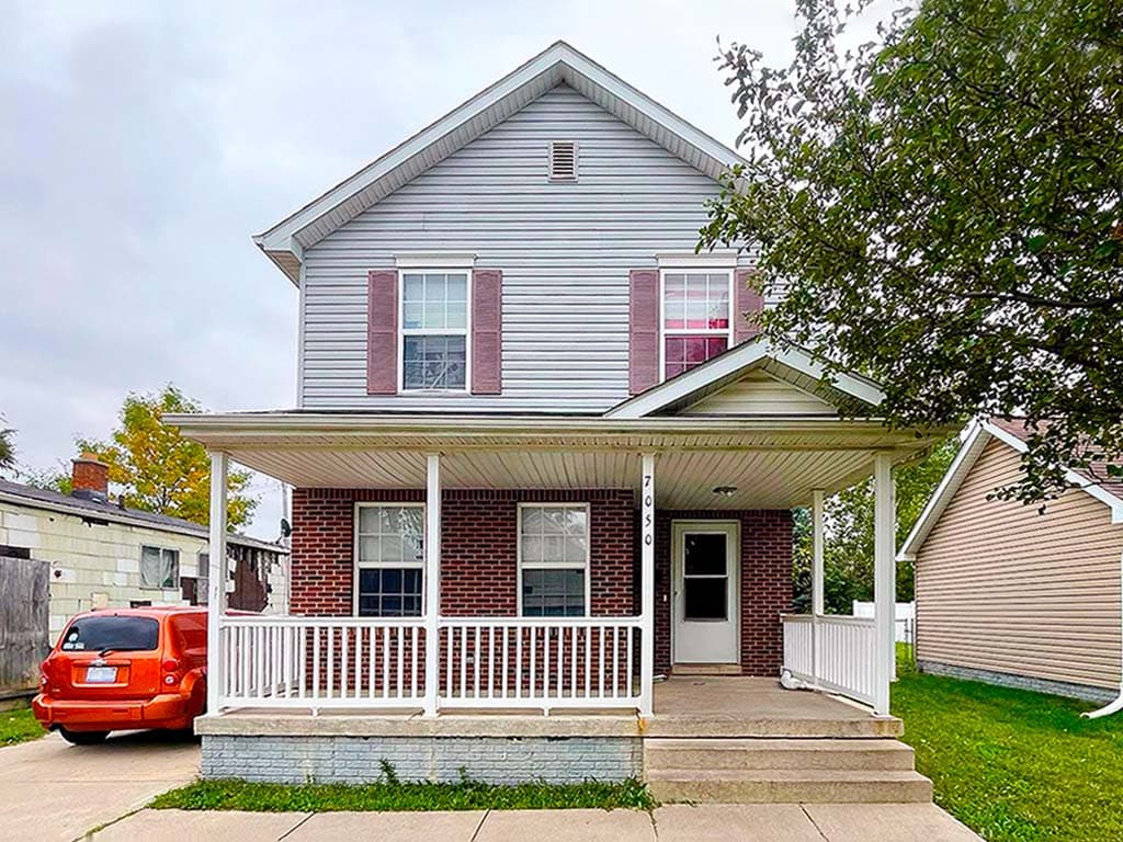 Property image 8