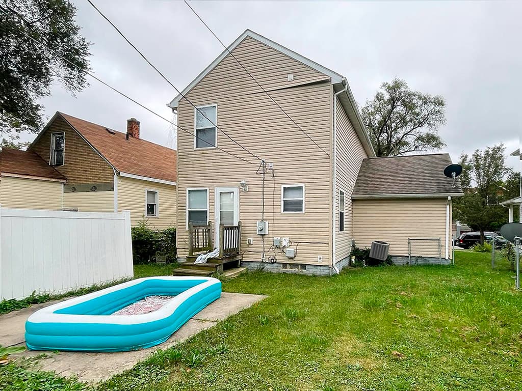 Property image 11
