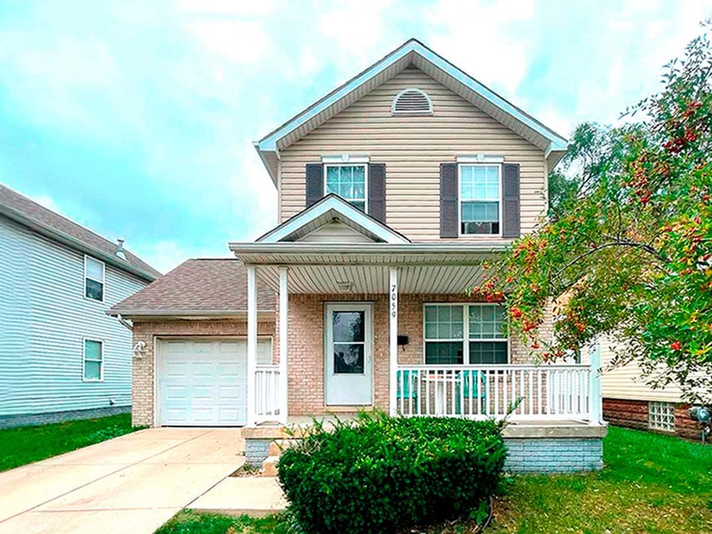 Property image 8