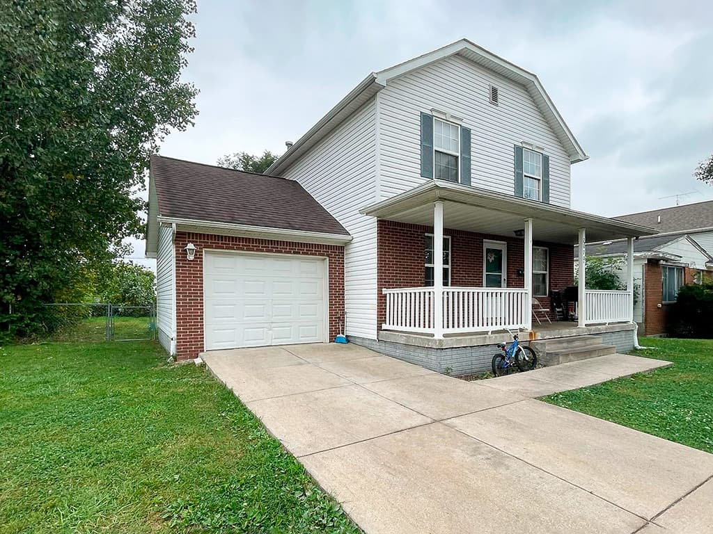 Property image 15