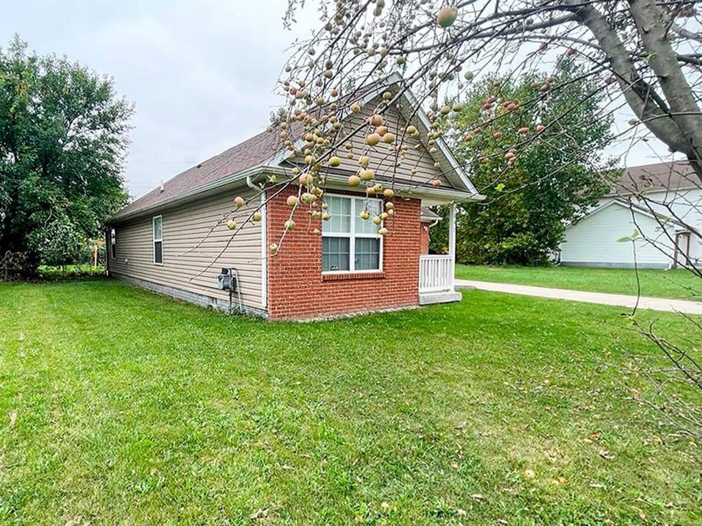 Property image 26