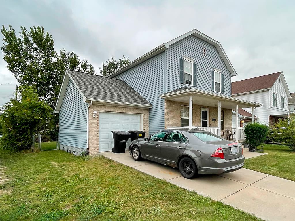 Property image 30