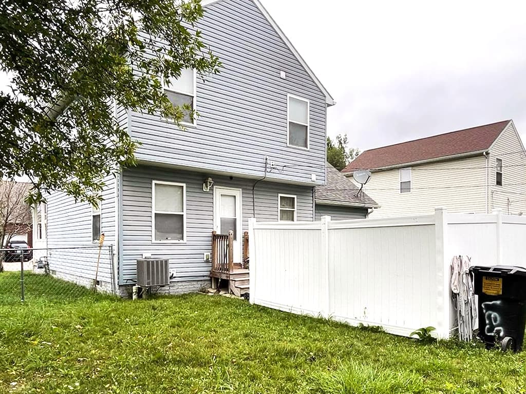 Property image 22